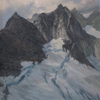 slipping (bugaboos)
