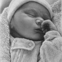 benjamin