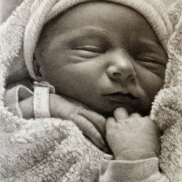 elliott