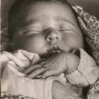 emilianna