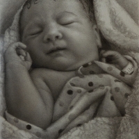 lilia