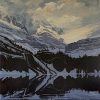 o'hara reflection